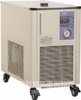 配套美國熱電分析產品專用冷卻水循環機