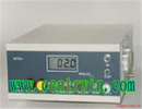 便携式一氧化碳分析仪/便携式CO分析仪 型号：BTFH-3011A