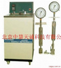 石油产品蒸汽压试验器（雷德法） 型号：SJDZ-8017