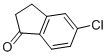 2,3-二氢-5-氯吲哚酮（42348-86-7 ）