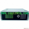 温湿度巡检仪（9个温度传感器-60度至300度+3个湿度传感器） 型号：BKSR24