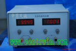 直流电流电压源 型号：BKSR-6003