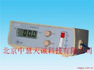 溶氧测定仪 型号：KG/JWD-1A