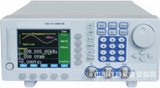 DDS函数信号发生器/频信号发生器HAD/TFG6120
