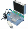 土壤水分测定仪/土壤容积含水量测定仪(含传感器) 型号：TLK-YTSZ-1