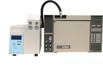 AA”测试气相色谱仪    型号；HA-GC-9890A