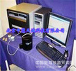 熱物理參數(shù)測(cè)試儀 型號(hào)：JGXII-PS
