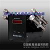 FAJM-4顆粒磨耗測定儀