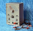 频信号发生器   型号：GSX-J2463型