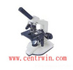 生物顯微鏡（單目） 型號：CMBF-101