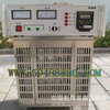 空气消毒机/中央空调内置臭氧发生器（100g/h） 型号：CJLQT-100	