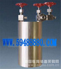 液氨采样器/液氨采样钢瓶 型号：DLYD1/TQA-1500