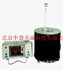 数字温度控制电炉法残炭测定器 型号：SJDZ-30011