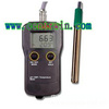 便携式pH测定仪/ORP测定仪/温度测定仪 意大利 型号：CEN/HI991002