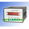 压力温度测量仪/压力真空温度测量仪（电池供电） 型号：BW-YXMPT-2