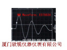 EST883A静电放电模拟器