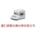 MA150赛多利斯水份测定仪MA150C-000230V1