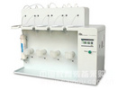自动液液萃取仪价格/自动液液萃取装置报价
