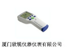 梅特勒-托利多SevenGo Duo快巧型便携式pH/电导率多参数测试仪SG23-FK-ISM