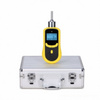 防滑，防水，防尘TD1198-SiF4泵吸式四氟化硅检测仪