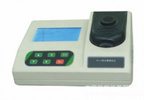 精度高、稳定TDPA-303水中苯胺测定仪