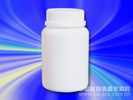 5-羧基四甲基羅丹明91809-66-4
