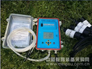 土壤温度记录仪/土壤湿度度记录仪/土壤温湿度仪 型号：H27511