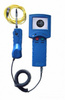 光纤显微镜/光纤放大镜  型号：SGX-FVP800-B