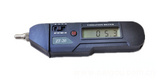 便携式智能振动测量仪/便携式智能振动检测仪型号：XS-VIB-10b