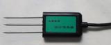 TM-100土壤水分/湿度传感器