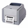 A150 桌面型条码打印机