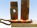 銅鎖高頻加熱供應,銅鎖高頻加熱商機