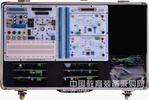美国NI公司PCI虚拟仪器测控实验箱