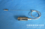 北京高温熔体压力传感器生产