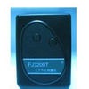 FJ3200型X，γ个人剂量仪,个人剂量报警仪