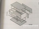 Schroff-EMC-屏蔽附件-屏蔽机箱附件