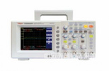 TDO3202BN低频网络分析仪
