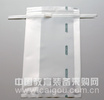 加拿大Labplas 可书写无菌采样袋 EFR-1015 采样袋 进口无菌袋
