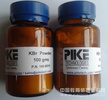 PIKE溴化钾