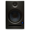 Presonus Eris E5 高解析度有源录音室监听音箱