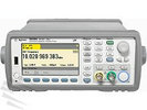 Keysight 53220A 通用频率计数器/计时器