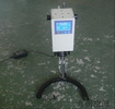 JZ-WJ1Y數字液晶恒速電動攪拌器