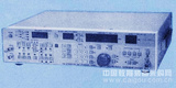 FM立体声/FM-AM标准信号发生器
