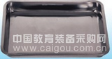 北京不锈钢接油盘生产400*300*40（mm）