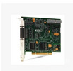 NI PCI-6225(AI:16bit, 250 kS/s, 80ch 16位, 250 kS/s, 80路模擬輸入多功能數據采集卡(DAQ)