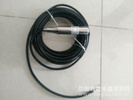 北京静压式水位计生产/ 产品型号：JZ-MX6
