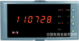 虹润定时器，计时器，计数器，频率/转速表NHR-2100/2200