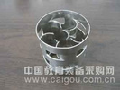 鲍尔环填料