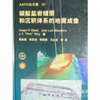 碳酸盐岩储层和沉积体系的地震成像