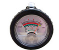 pH值、湿度分析计+pH值、湿度分析计+pH值、湿度分析仪
